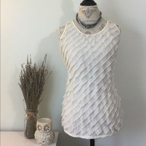 Charlotte Russe Tank